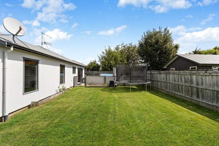 Photo of property in 15 Mavora Road, Lake Hayes, Queenstown, 9304
