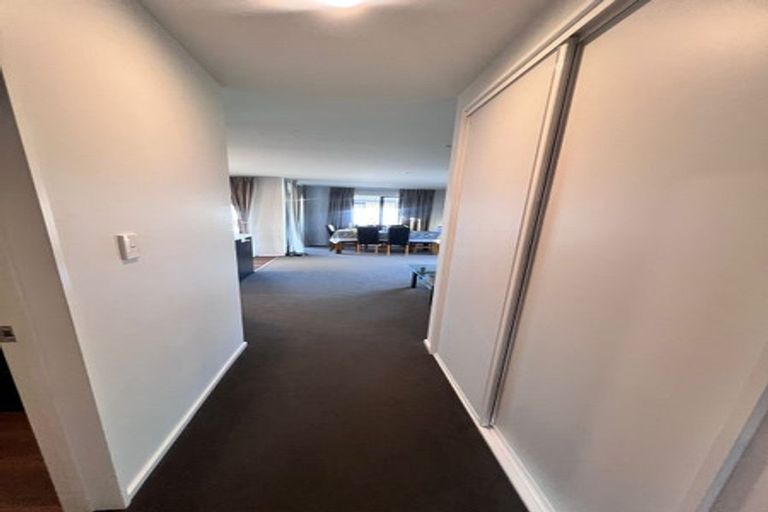 Photo of property in 42 Ed Hillary Drive, Rolleston, 7615
