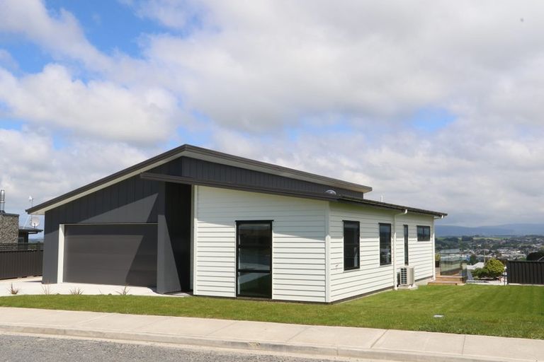 Photo of property in 6 Oregon Place, Balclutha, 9230