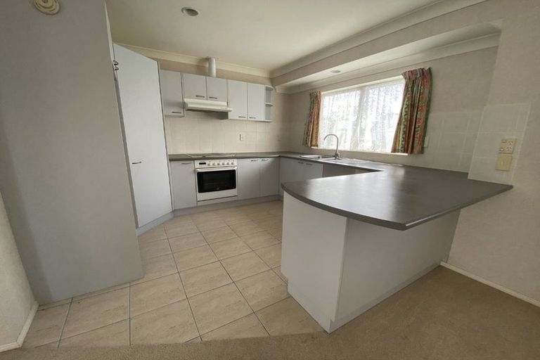 Photo of property in 24a Martin Jugum Lane, Ranui, Auckland, 0612