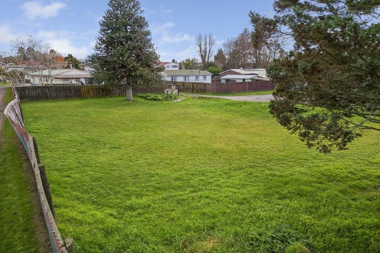 Photo of property in 15b Cramond Street, Tokoroa, 3420