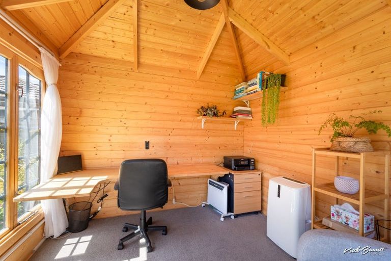 Photo of property in 10 Totara Street, Trentham, Upper Hutt, 5018