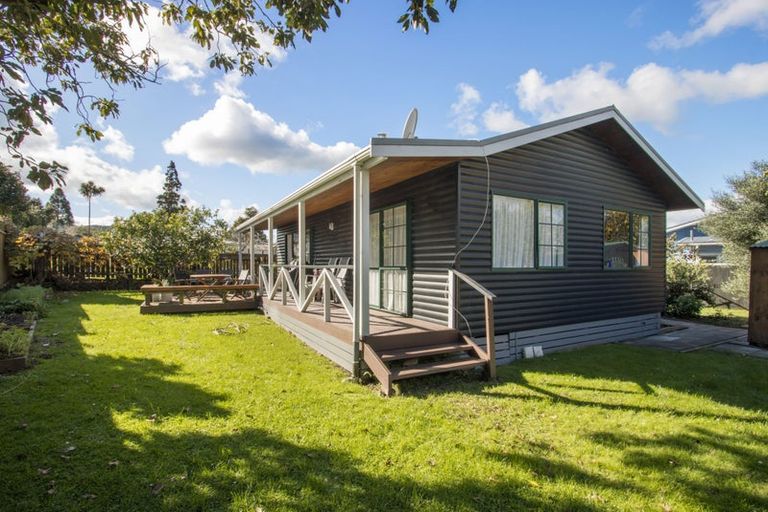 Photo of property in 20a Princes Street, Waihi, 3610