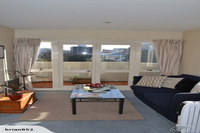 Photo of property in 13/240 The Terrace, Wellington Central, Wellington, 6011