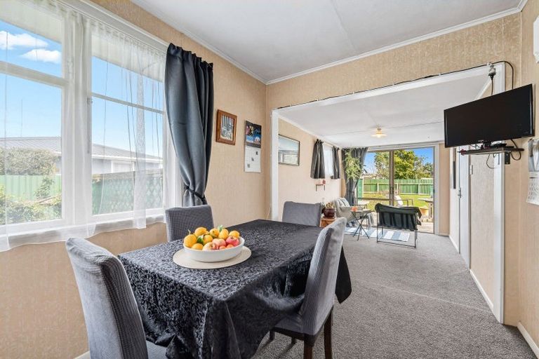 Photo of property in 14 Elizabeth Street, Feilding, 4702