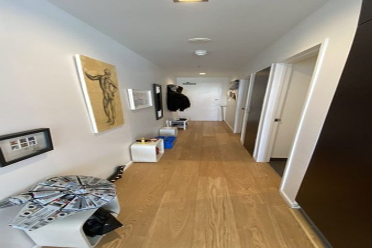 Photo of property in Basque Central, Gd/14 Exmouth Street, Eden Terrace, Auckland, 1021