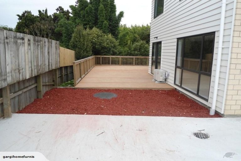 Photo of property in 38 Ashlynne Avenue, Papatoetoe, Auckland, 2025