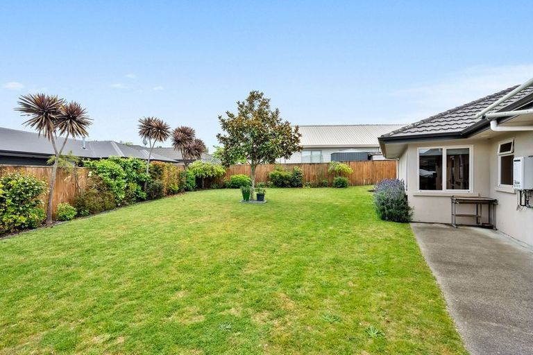 Photo of property in 32 Lochaber Drive, Nukuhau, Taupo, 3330