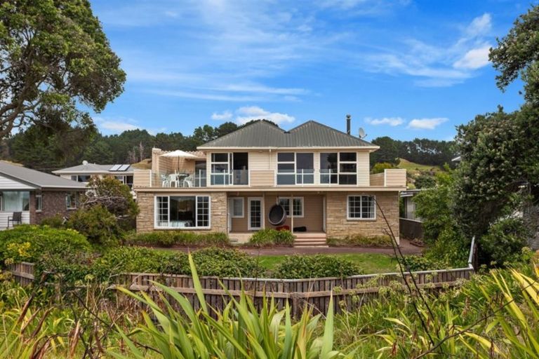 Photo of property in 273a Pohutukawa Avenue, Ohope, 3121