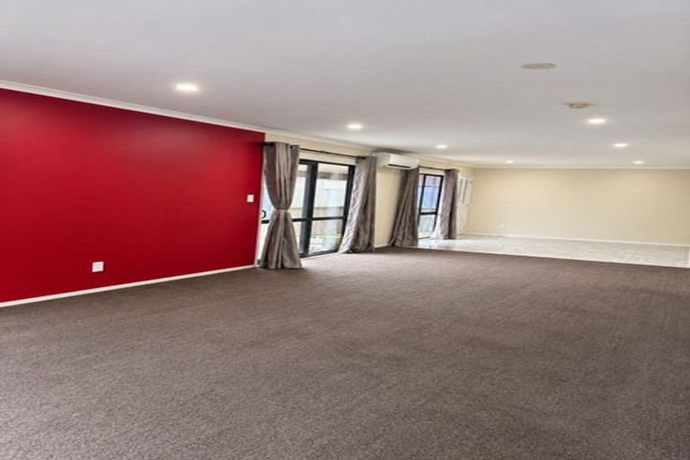 Photo of property in 52b Norana Avenue, Favona, Auckland, 2024