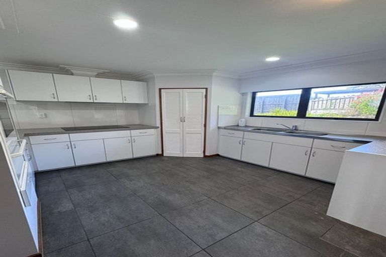 Photo of property in 11 Limestone Place, Raumanga, Whangarei, 0110