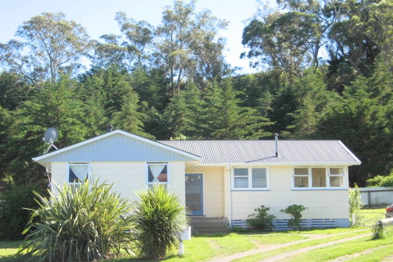 Photo of property in 28 Halley Street, Outer Kaiti, Gisborne, 4010
