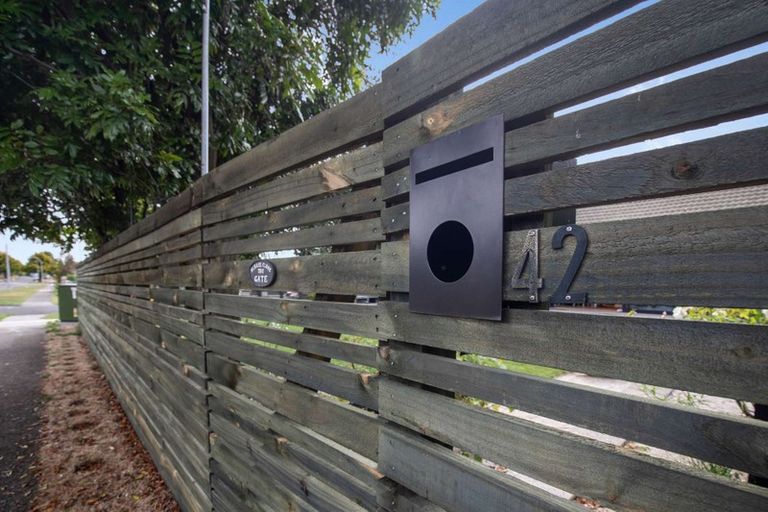 Photo of property in 42 Lytton Street, Glenholme, Rotorua, 3010