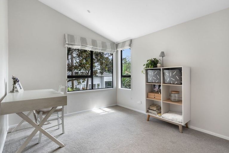 Photo of property in 36 Goodall Street, Hillsborough, Auckland, 1042