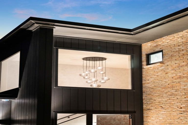 Photo of property in 5 Haneanea Way, Papamoa Beach, Papamoa, 3118