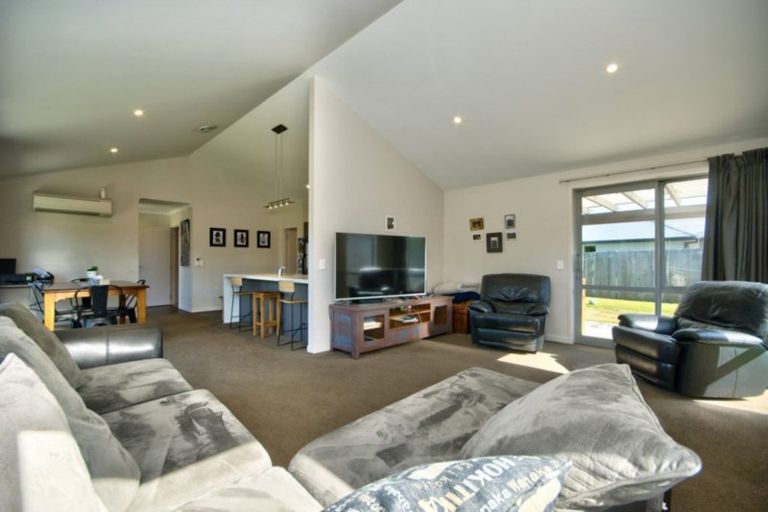Photo of property in 36 Stalker Road, Lower Shotover, Queenstown, 9304