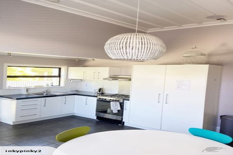 Photo of property in 11 Lever Street, Ahuriri, Napier, 4110