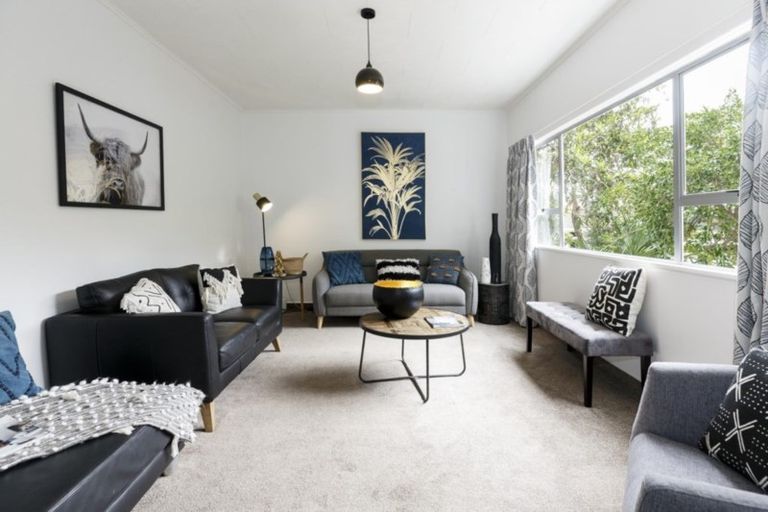 Photo of property in 119c Grove Street, The Wood, Nelson, 7010