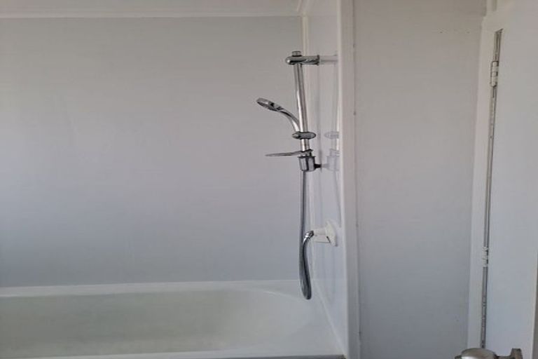 Photo of property in 1 New Road, Taumarunui, 3920