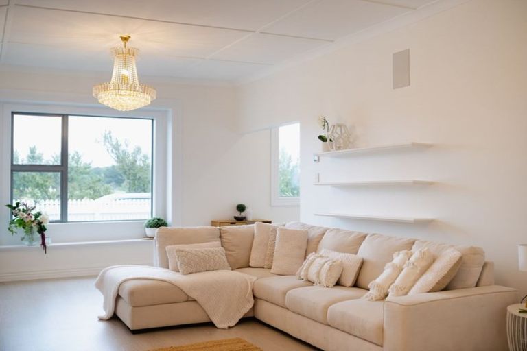 Photo of property in 56 Victoria Road, Saint Kilda, Dunedin, 9012