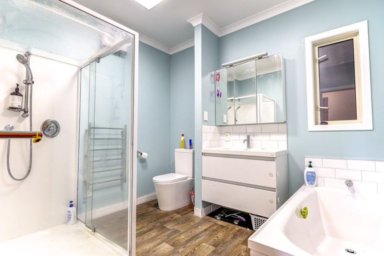 Photo of property in 269 Pukete Road, Pukete, Hamilton, 3200