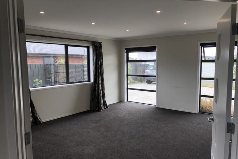 Photo of property in 75 Awatea Gardens, Wigram, Christchurch, 8042