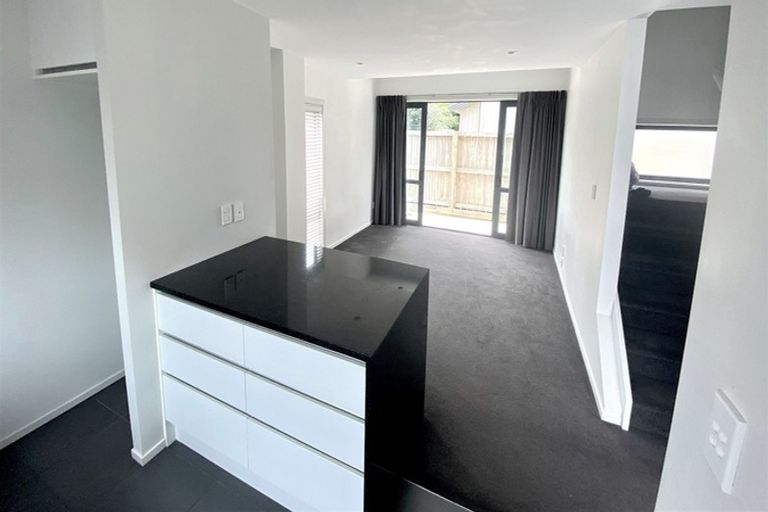 Photo of property in 7/189 Massey Street, Frankton, Hamilton, 3204