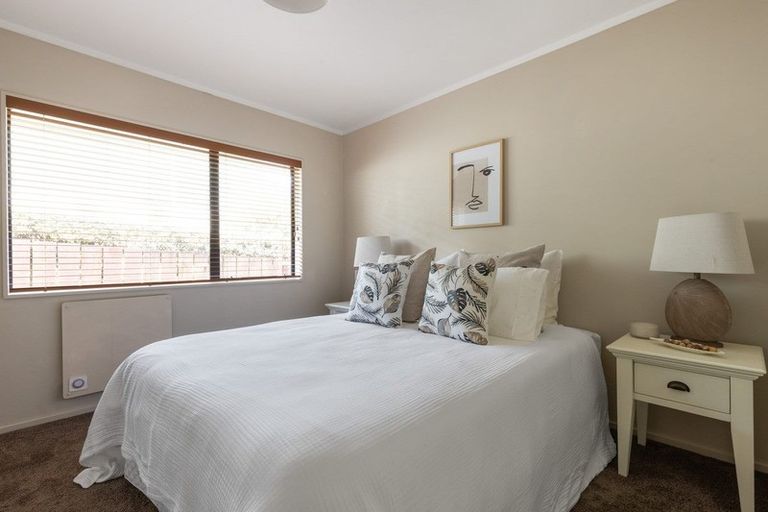 Photo of property in 55a Eaton Crescent, Matua, Tauranga, 3110