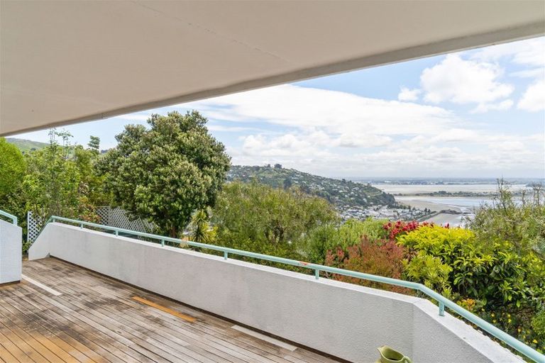 Photo of property in 66 Taylors Mistake Road, Scarborough, Christchurch, 8081