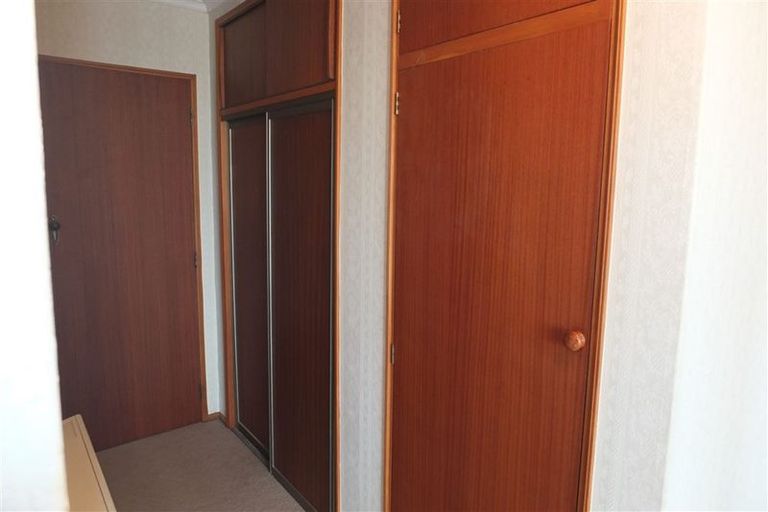 Photo of property in 8a Stuart Street, Holmes Hill, Oamaru, 9401