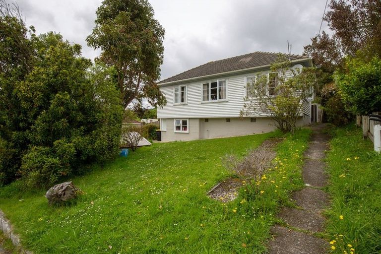 Photo of property in 97 Emano Street, Toi Toi, Nelson, 7010