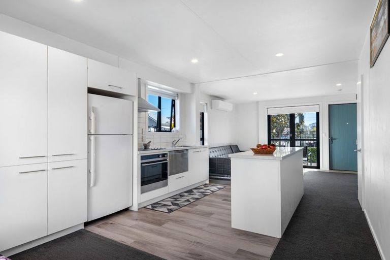 Photo of property in 1/14 Buffon Street, Waltham, Christchurch, 8023