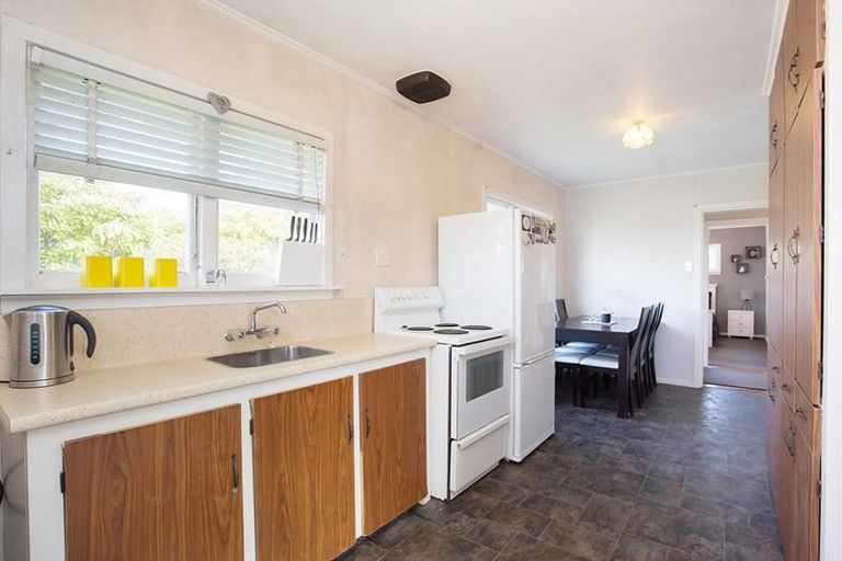 Photo of property in 23 Clearbrook Street, Shirley, Christchurch, 8052