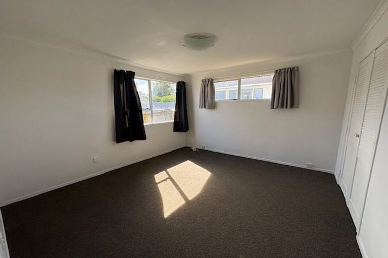Photo of property in 71 John Walker Drive, Manurewa, Auckland, 2102