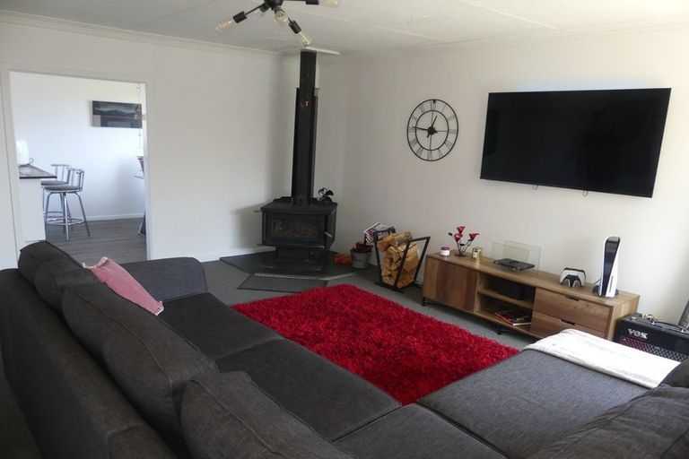 Photo of property in 147 Stobo Street, Grasmere, Invercargill, 9810
