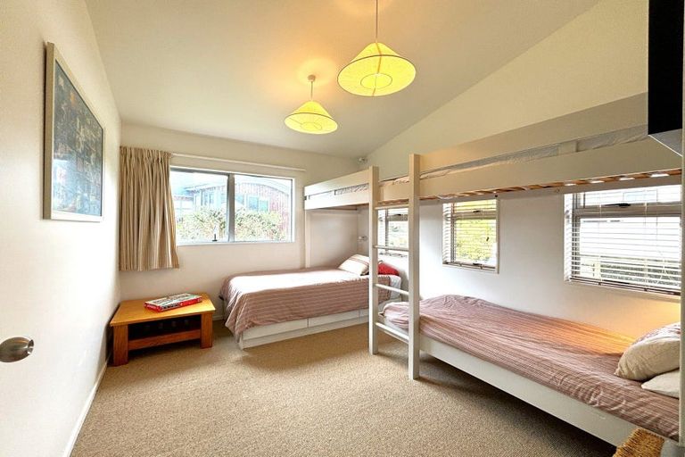 Photo of property in 43a Fishermans Bend, Whiritoa, Whangamata, 3691