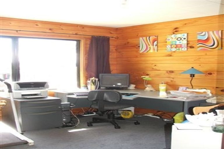 Photo of property in 28c Alison Street, Hamilton Lake, Hamilton, 3204