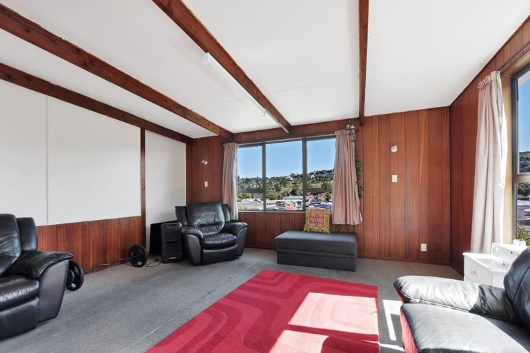 Photo of property in 139a Vanguard Street, Nelson South, Nelson, 7010