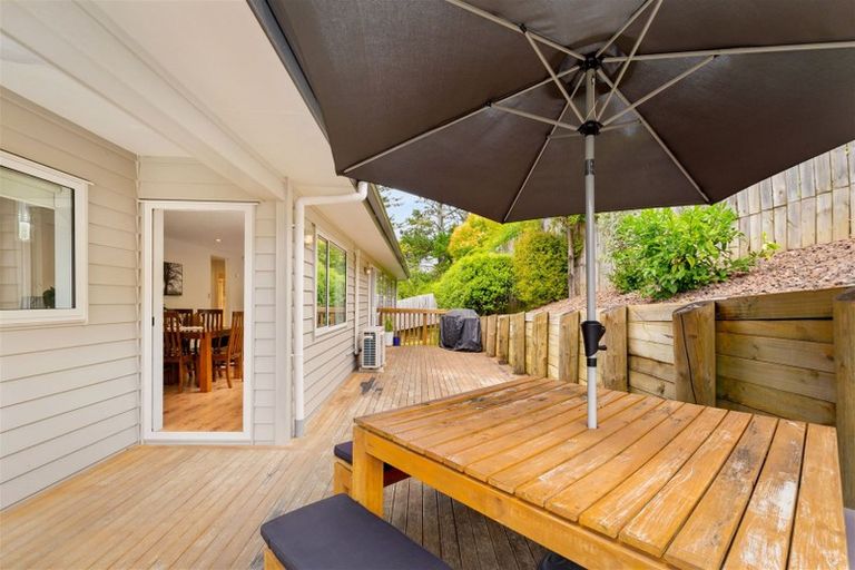 Photo of property in 2/49a Lancaster Road, Beach Haven, Auckland, 0626