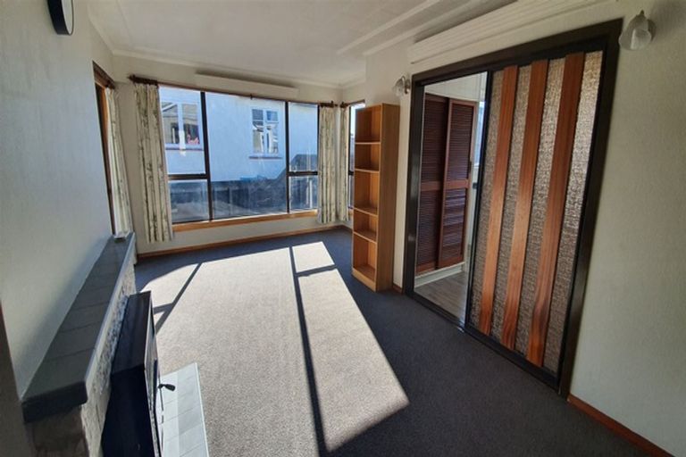 Photo of property in 82 High Street, Waimate, 7924