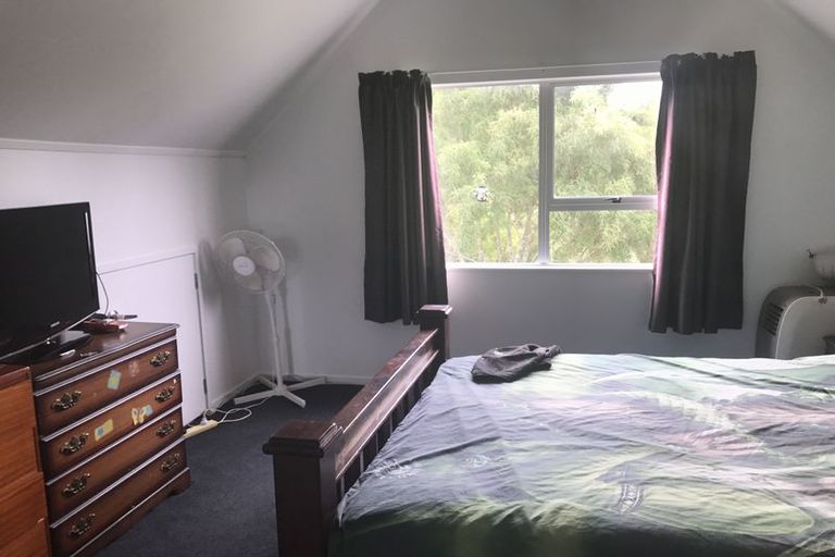 Photo of property in 636 Horotiu Road, Te Kowhai, Hamilton, 3288