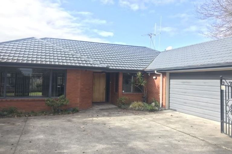 Photo of property in 392 Peachgrove Road, Fairfield, Hamilton, 3214