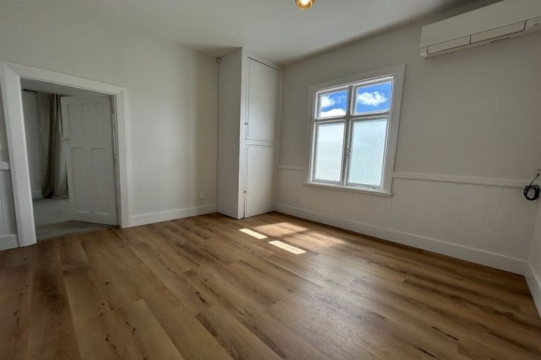 Photo of property in 215 Olliviers Road, Linwood, Christchurch, 8011