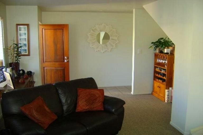 Photo of property in 56/17 Georgia Terrace, Albany, Auckland, 0632