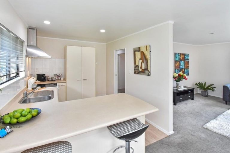 Photo of property in 3/62 Hillcrest Road, Papatoetoe, Auckland, 2025