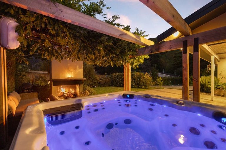 Photo of property in 40 Bedford Street, Arrowtown, 9302