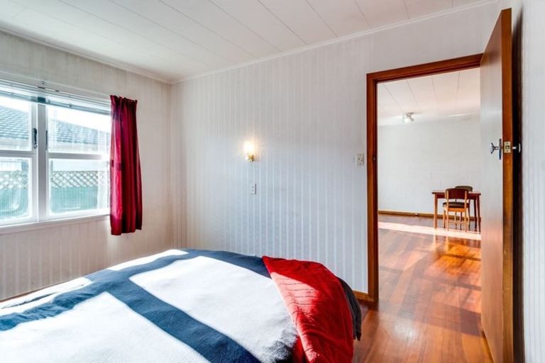 Photo of property in 621a Frederick Street, Mahora, Hastings, 4120