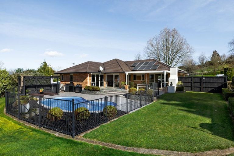 Photo of property in 3/7 Faiping Road, Rukuhia, Hamilton, 3282