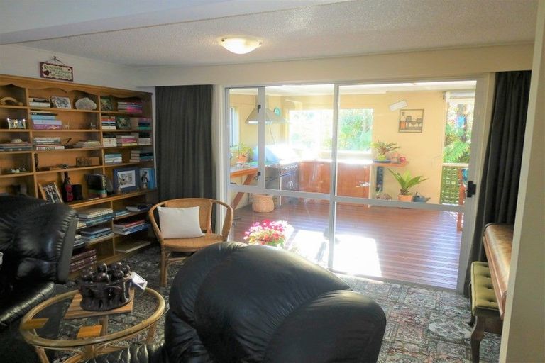 Photo of property in 51 Main South Road, Karoro, Greymouth, 7805