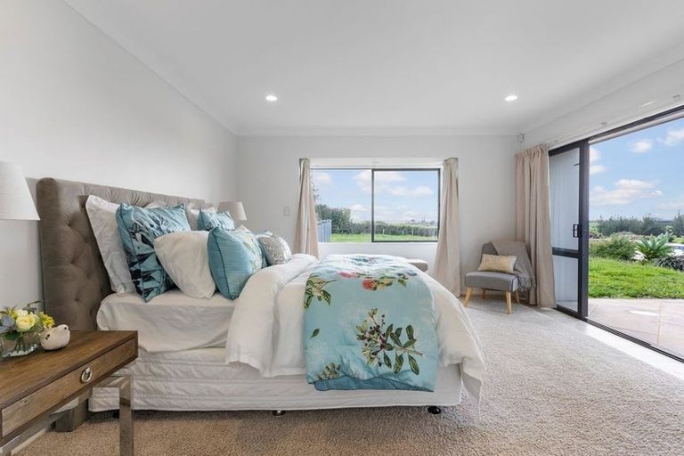 Photo of property in 56c Bryant Road, Karaka, Papakura, 2580